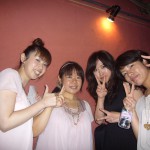 P1100823 P1100823.jpg