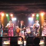 SN3J0809 SN3J0809.jpg