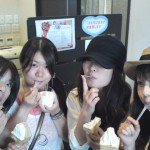 SN3J0837 SN3J0837.jpg