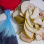 101230_1152~01 101230_1152~01.jpg