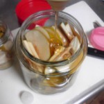 101230_1155~01 101230_1155~01.jpg