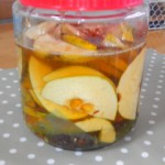 101230_1209~01 101230_1209~01.jpg