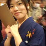 20110101002350 110101_002350