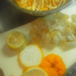 110104_2213~01 110104_2213~01.jpg