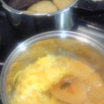 110104_2235~01 110104_2235~01.jpg