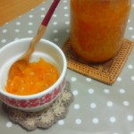 110104_2330~01 110104_2330~01.jpg