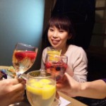 SH380601 SH3806010001.jpg