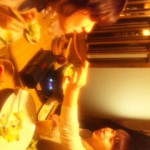 SH380602 SH3806020001.jpg