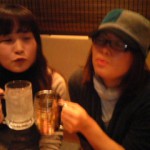 101228_2000~01 101228_2000~01.jpg