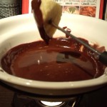 20110213220919 110213_220919