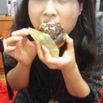 110219_1651~02 110219_1651~02.jpg