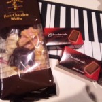 SH380606 SH3806060001.jpg