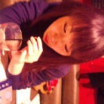 SH380607 SH3806070001.jpg